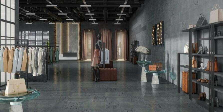 gvardi-kerama-marazzi_5.jpg