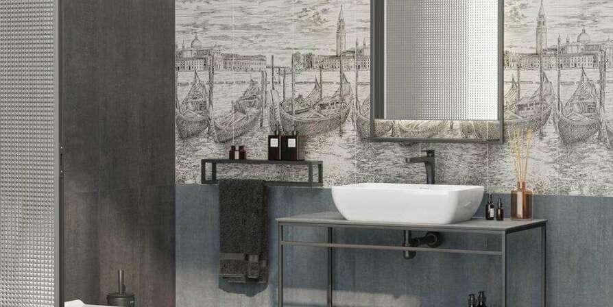 gvardi-kerama-marazzi_6.jpg