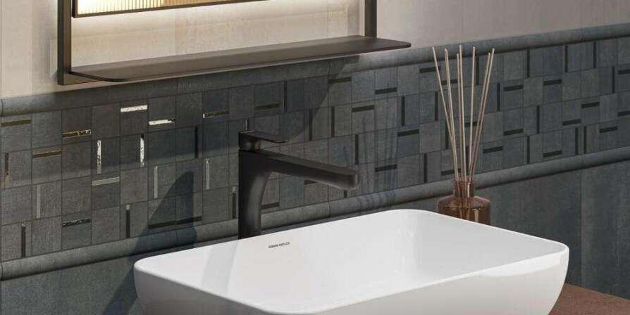 gvardi-kerama-marazzi_7.jpg