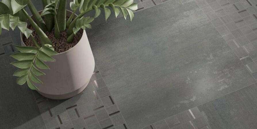 gvardi-kerama-marazzi_8.jpg