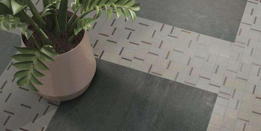 gvardi-kerama-marazzi_9.jpg