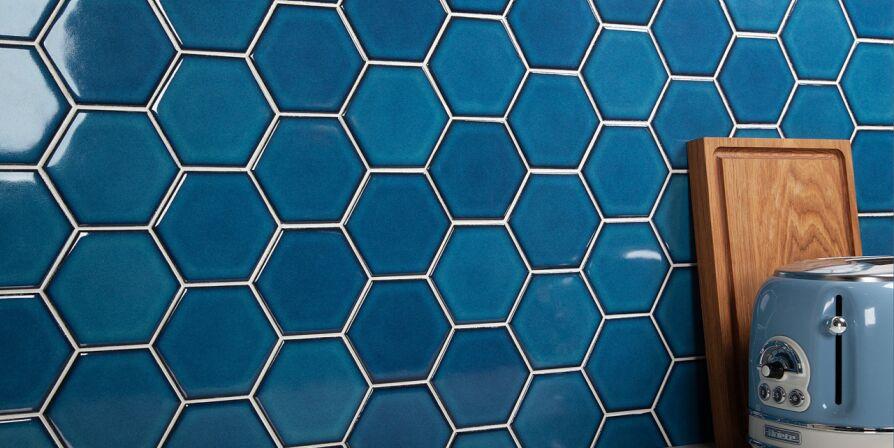 hex-octagon-triangolo_3.jpg