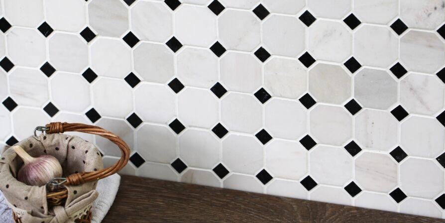 hex-octagon-triangolo_4.jpg