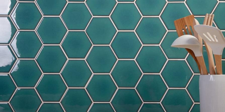 hex-octagon-triangolo_5.jpg