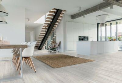 ikon-dado-ceramica