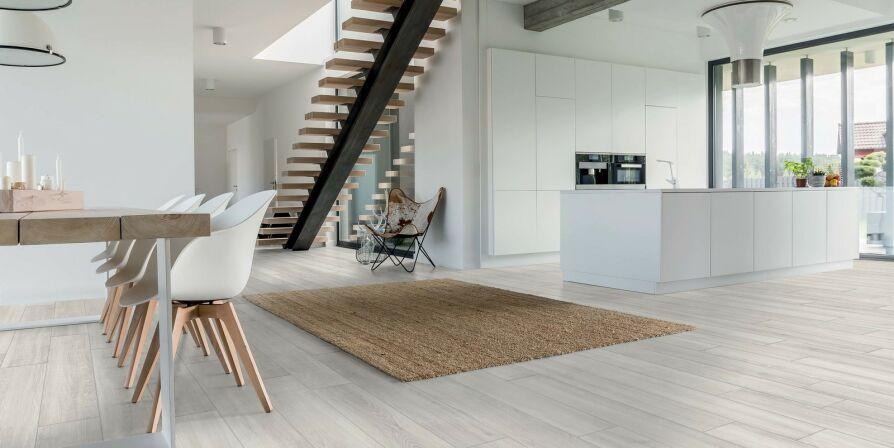 ikon-dado-ceramica.jpg