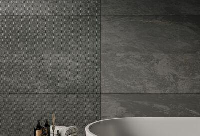 image-eurotile
