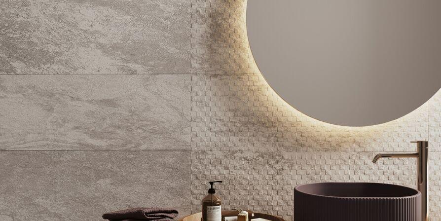 image-eurotile_2.jpg