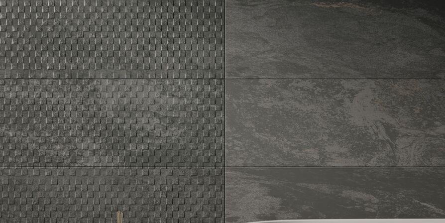 image-eurotile_3.jpg
