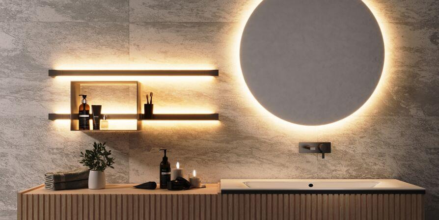 image-eurotile_4.jpg