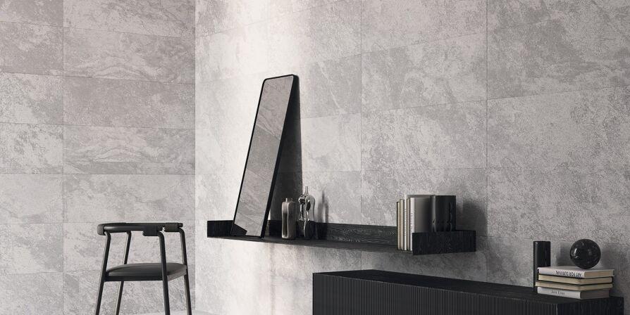 image-eurotile_5.jpg