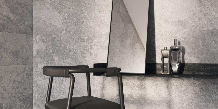 image-eurotile_6.jpg