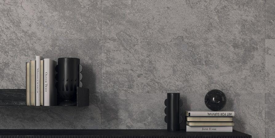 image-eurotile_7.jpg