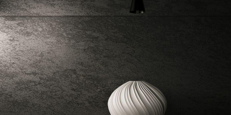 image-eurotile_8.jpg