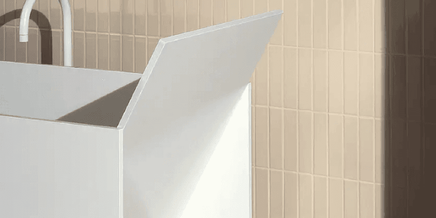 italic-41zero42_2.png