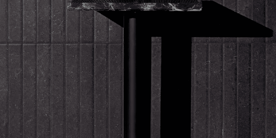 italic-41zero42_5.png