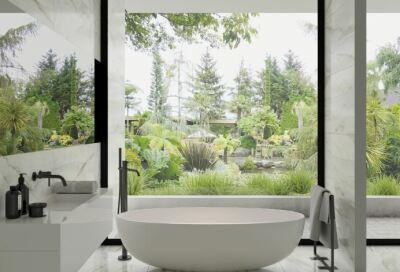 jasmine-eurotile