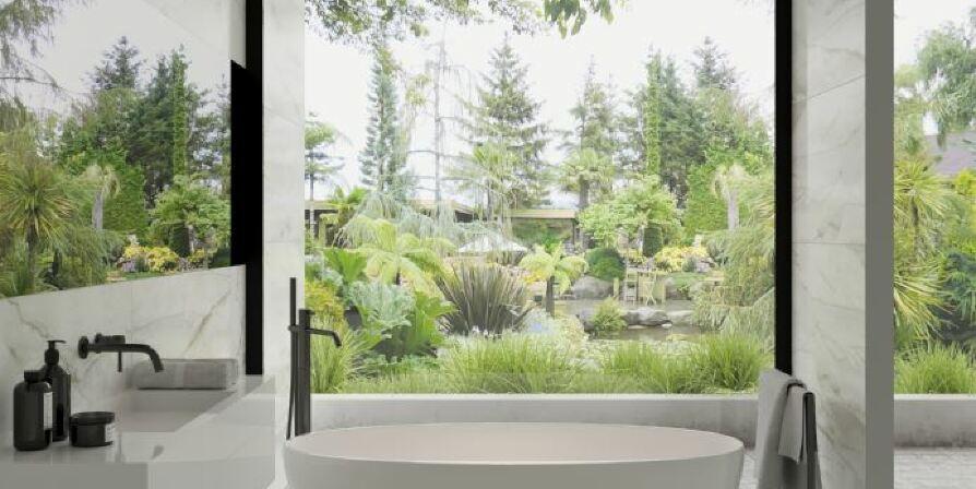 jasmine-eurotile.jpg