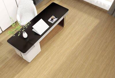 jatoba-basconi-home