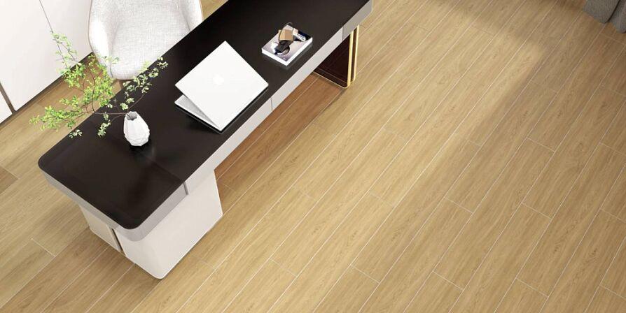 jatoba-basconi-home.jpg