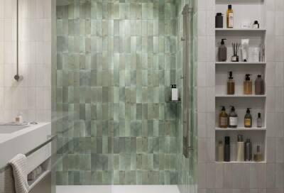 jazz-decocer-ceramica