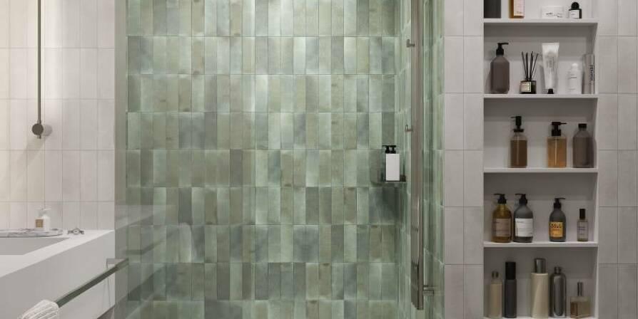 jazz-decocer-ceramica.jpg