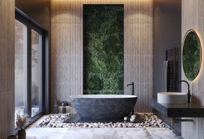 jersey-eurotile
