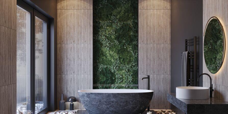 jersey-eurotile.jpg