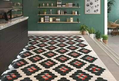 kalsada-kerama-marazzi