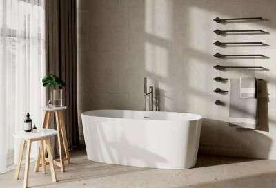 karmu-kerama-marazzi