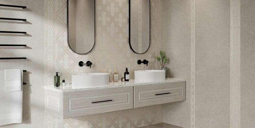 karmu-kerama-marazzi_2.jpg
