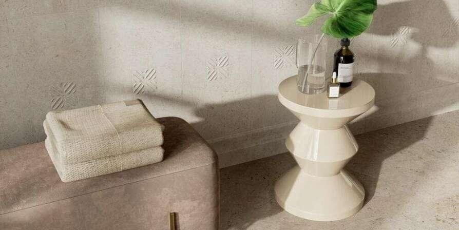 karmu-kerama-marazzi_3.jpg