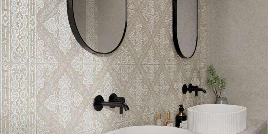 karmu-kerama-marazzi_4.jpg