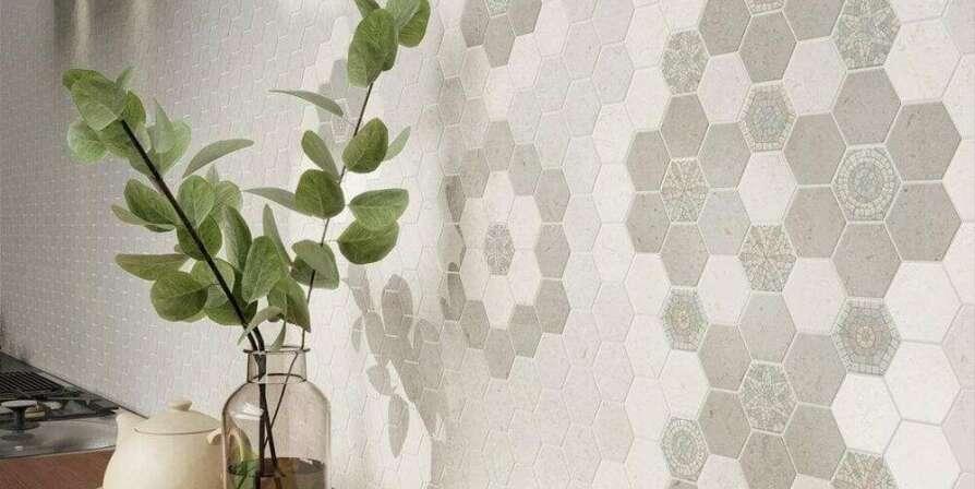 karmu-kerama-marazzi_5.jpg