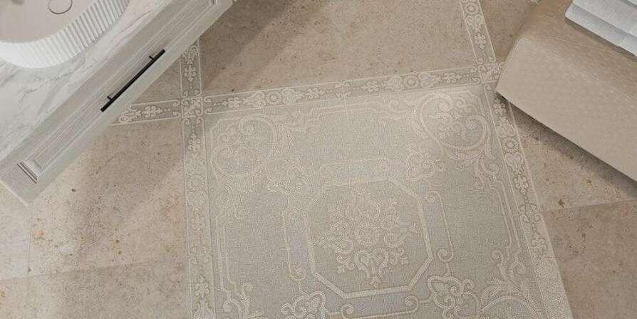 karmu-kerama-marazzi_6.jpg