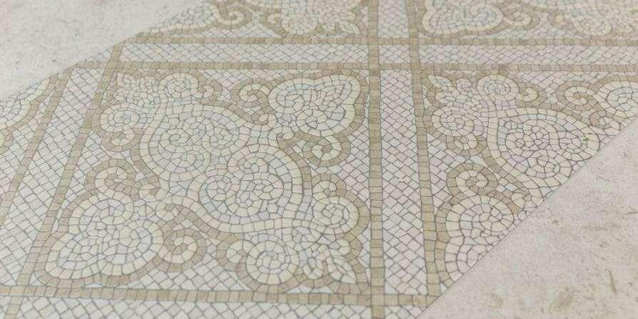 karmu-kerama-marazzi_7.jpg