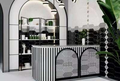 kelush-kerama-marazzi