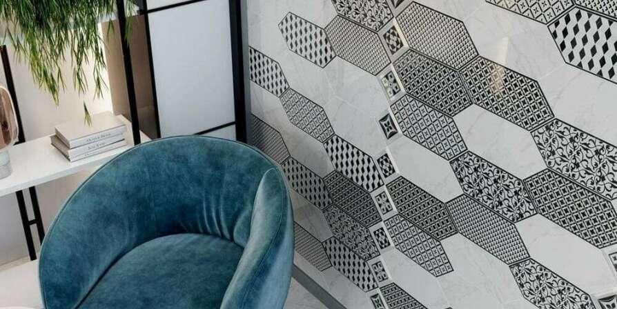 kelush-kerama-marazzi_2.jpg