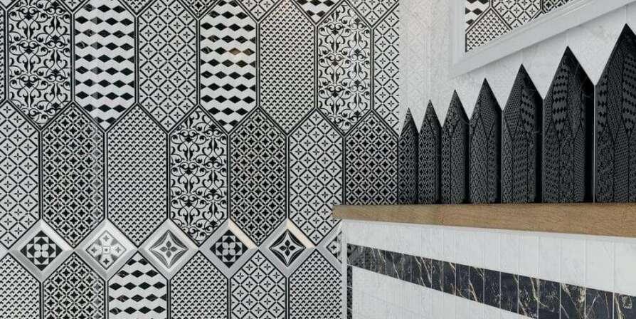 kelush-kerama-marazzi_3.jpg