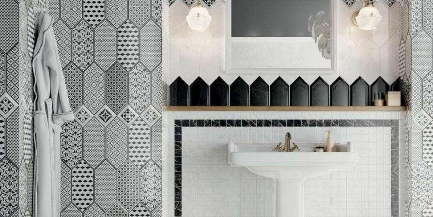 kelush-kerama-marazzi_4.jpg