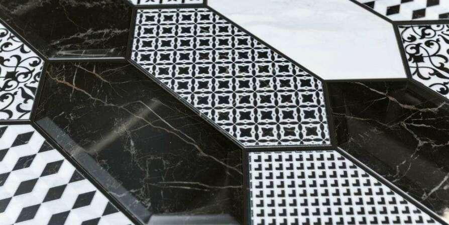kelush-kerama-marazzi_5.jpg