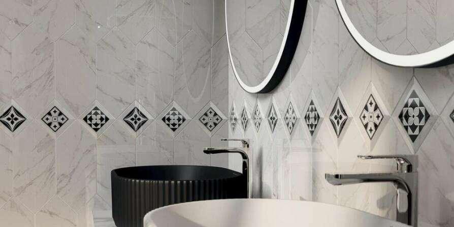 kelush-kerama-marazzi_6.jpg