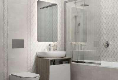 korredo-kerama-marazzi