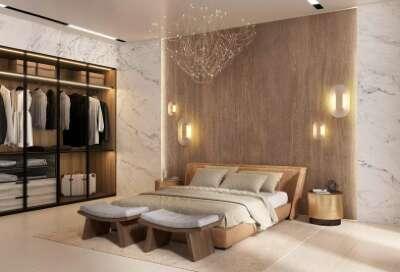 kredo-kerama-marazzi