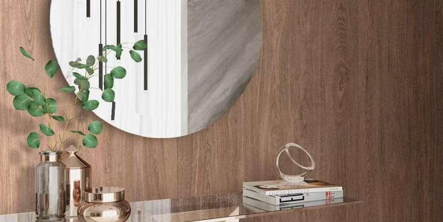 kredo-kerama-marazzi_2.jpg