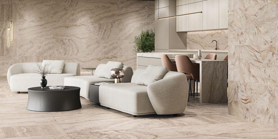 lacio-azteca-ceramica_3.jpg