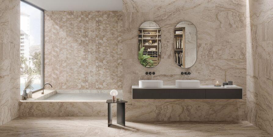 lacio-azteca-ceramica_4.jpg