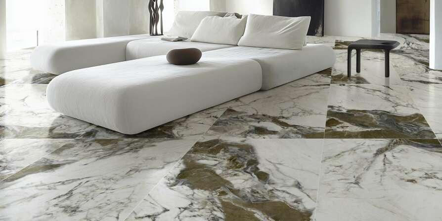 lavarsaz-nt-ceramic_2.jpg