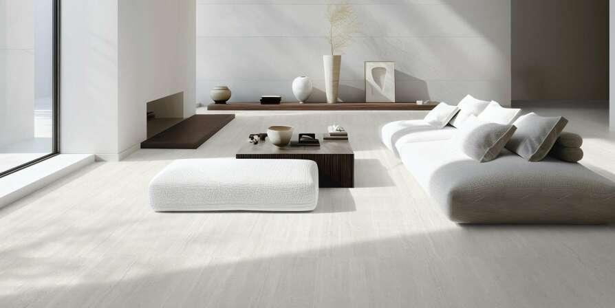 lavarsaz-nt-ceramic_6.jpg