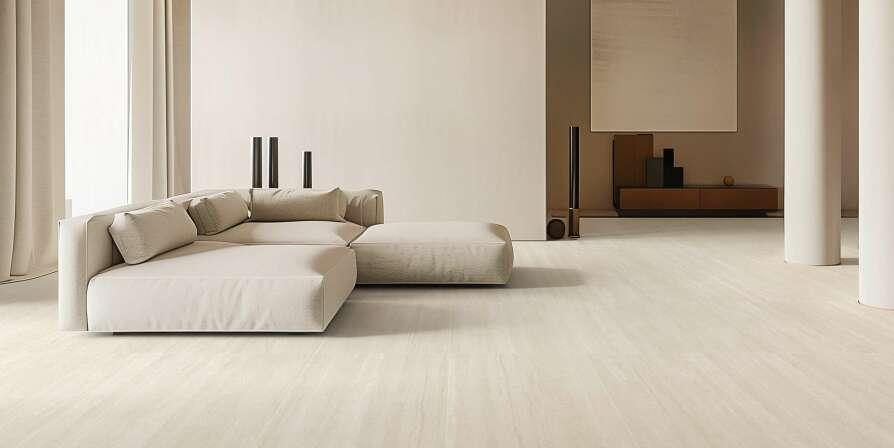 lavarsaz-nt-ceramic_7.jpg